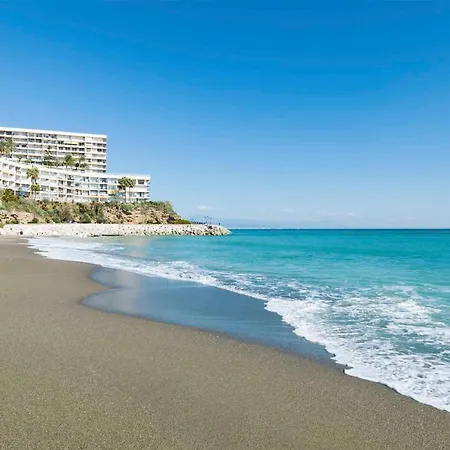 Apartment Torremolinos Suite