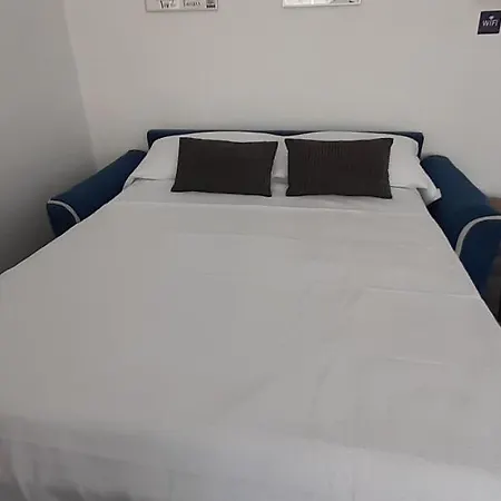 Torremolinos Suite * Torremolinos