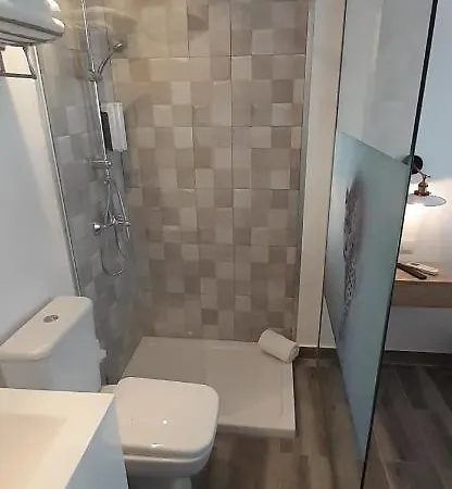 Torremolinos Suite *