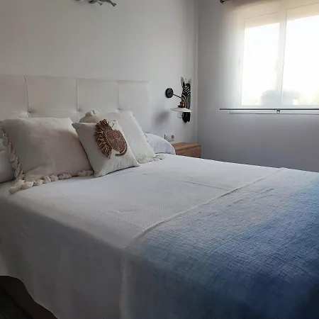 Torremolinos Suite Torremolinos