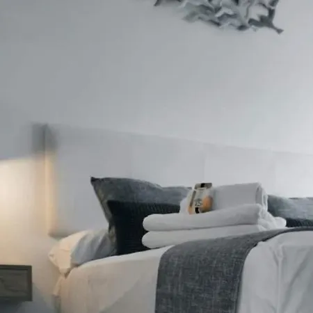 Apartment Torremolinos Suite Torremolinos
